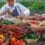 De ce este Vital să Susținem Producătorii Locali și Cum Ne Influențează Alegerile Alimentare