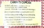 Cârnați de Curcan | La Petreuș aprox 300g - imagine 2