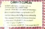 Cârnați de Curcan | La Petreuș aprox 300g - imagine 2