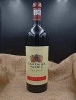 babeasca neagra