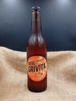 Grivița Hazy IPA