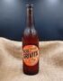 Grivița Hazy IPA