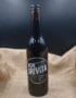 Grivița Black Lager