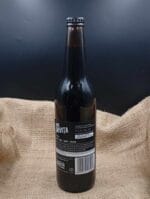 Grivița Black Lager | Bere artizanală - imagine 2