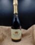 Spumant Blanc de Blancs