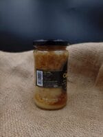 Căpăceală | 400g - imagine 2