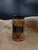 Căpăceală | 400g - imagine 3