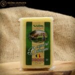 cascaval de botosani