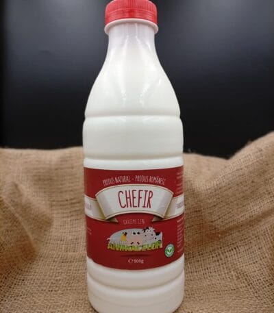 Chefir