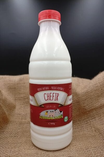 Chefir