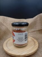 Chili fulgi | 45g - imagine 2