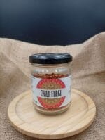 chili fulgi