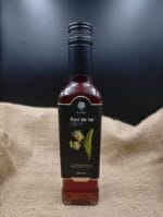 Sirop din Flori de Tei