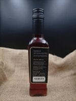 Sirop din Flori de Tei | Din Eden - imagine 2