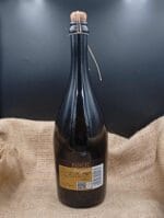 Frizzante Alb | Casa Panciu - imagine 2