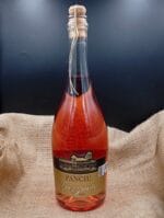 Frizzante Rose