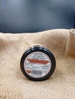 Ghiveci de Legume | 320g - imagine 2