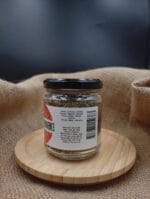 Ierburi de Provence | 45g - imagine 2