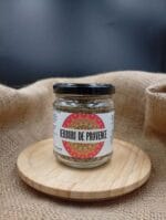 ierburi de provence
