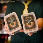 Jumări de Porc | 200g - imagine 2
