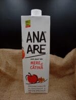Suc de Mere și Cătină-1L