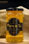 miere de tei naturala