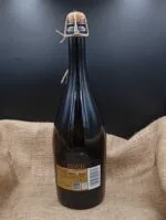 Frizzante Muscat Ottonel | Casa Panciu - imagine 2