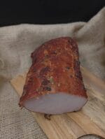 Mușchi File aprox 300g - imagine 2