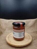 Cremă de Alune cu Ciocolată | 170g - imagine 2