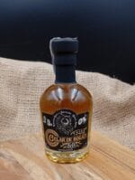 Pălincă de Prune 50°
