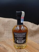 Pălincă de Prune 50°- 250ml | Celar - imagine 2