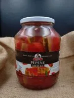 pepene murat dinadi