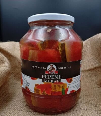 pepene murat dinadi