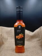 sirop de catina