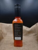 Sirop de Cătină | DinEden - imagine 2