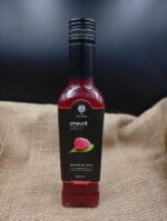 sirop de zmeura