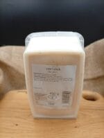Untură de Porc | 450g - imagine 2