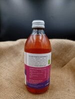 Băutură Kombucha cu Fructe de Pădure | Tonic-Blend - imagine 2