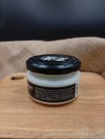 Brânză Fină de Burduf | 250g - imagine 2