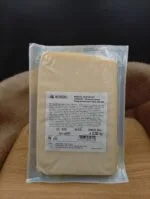 Brânză Maturată Trascău | 200g - imagine 2
