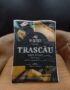 Brânză maturată Trascău