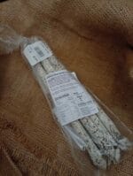 Cârnați Crud-Uscați | Codrul Boieresc aprox 250g - imagine 2