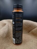 Cătină cu Miere | 330ml - imagine 2