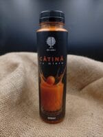 catina cu miere