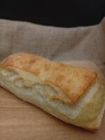 Ciabatta | Pofta de pâine - imagine 2