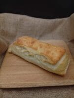 Ciabatta