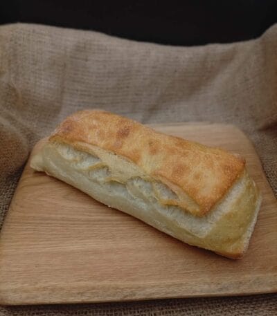 Ciabatta
