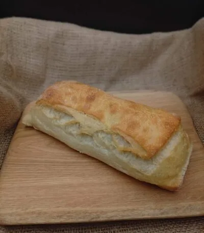 Ciabatta