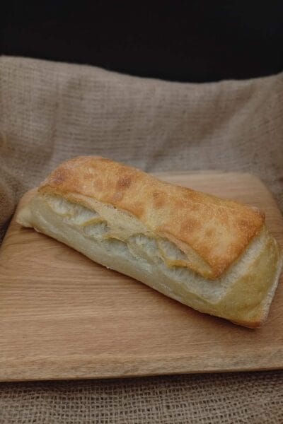 Ciabatta