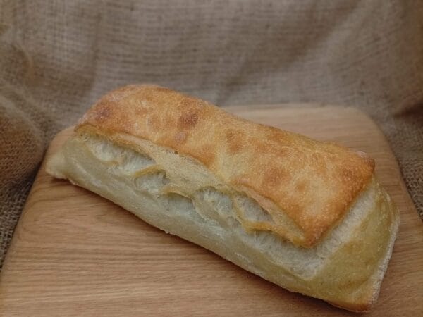 Ciabatta
